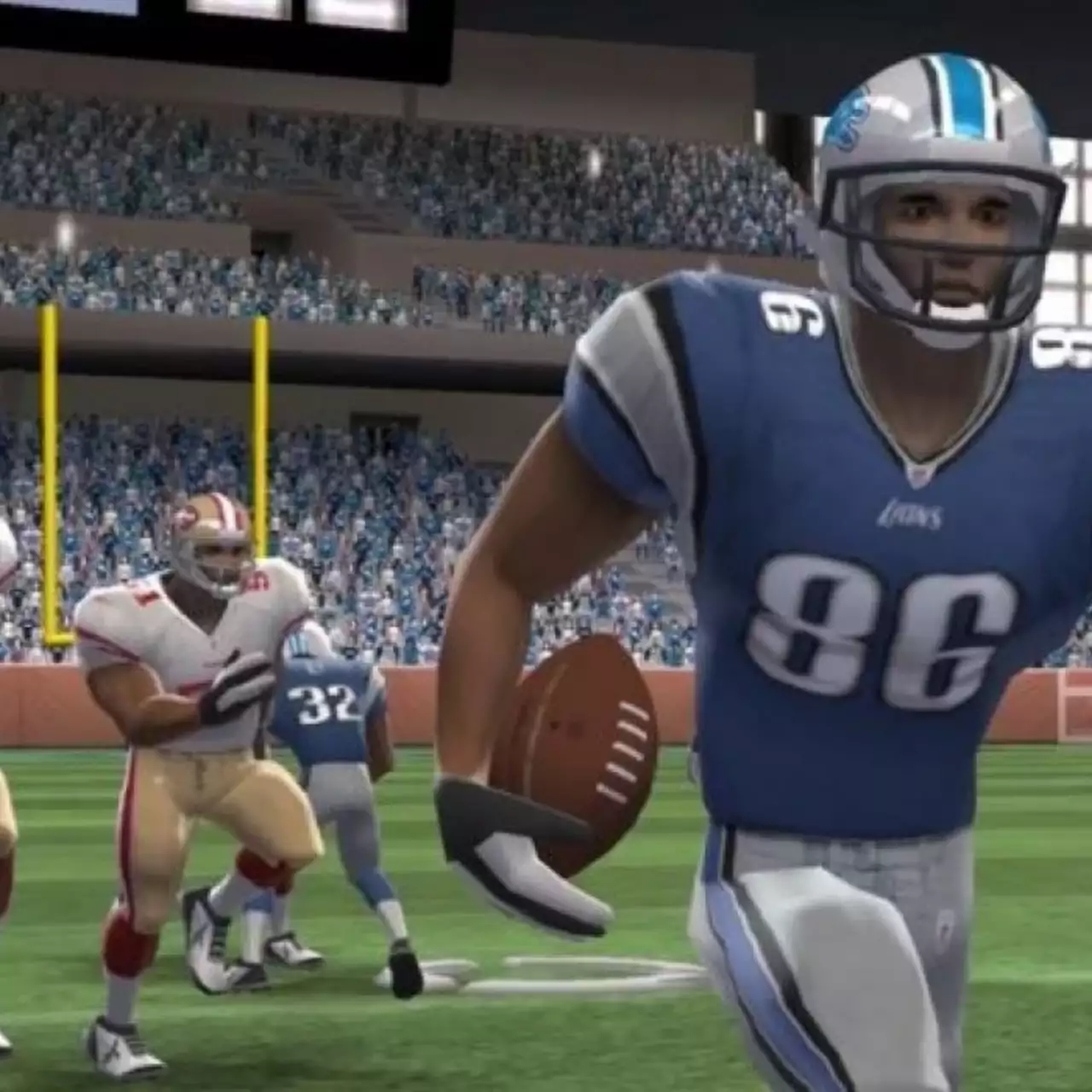 Американец устроил стрельбу во время турнира по Madden NFL 19. Погибло 4 человека