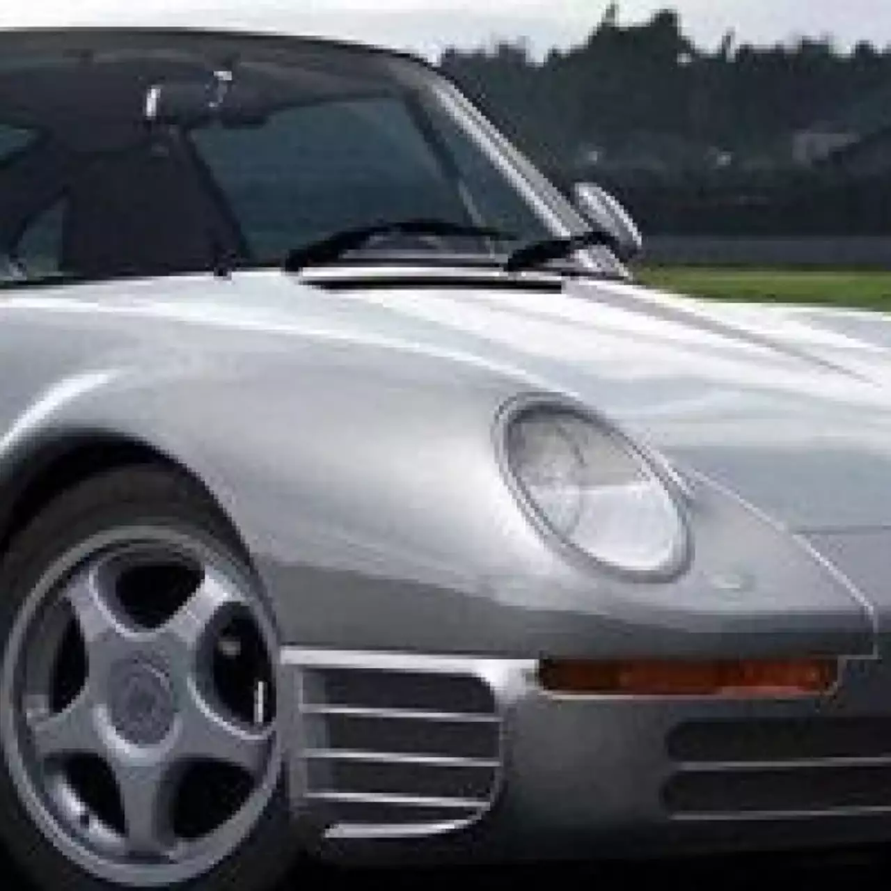 Появился трейлер DLC July Car Pack для Forza 4
