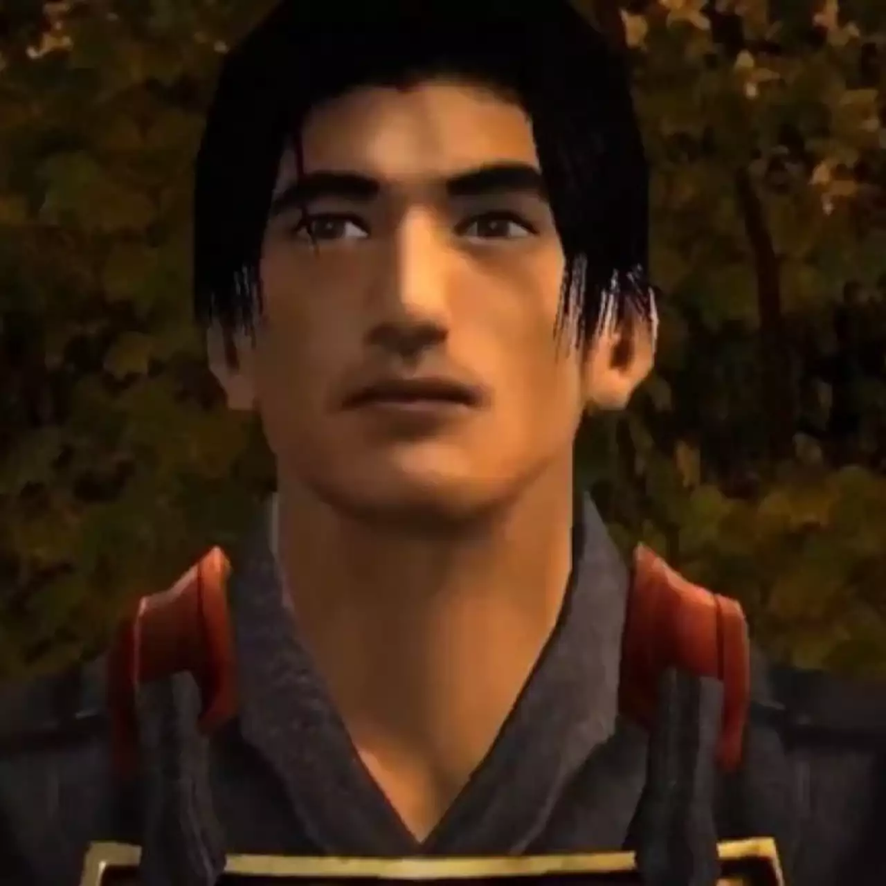 Capcom анонсировала ремастер культового экшена Onimusha: Warlords (видео)