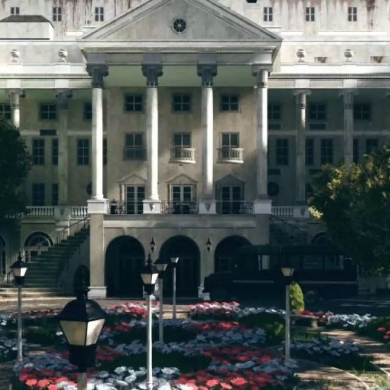 Пит Хайнс рассказал об одиночном прохождении Fallout 76