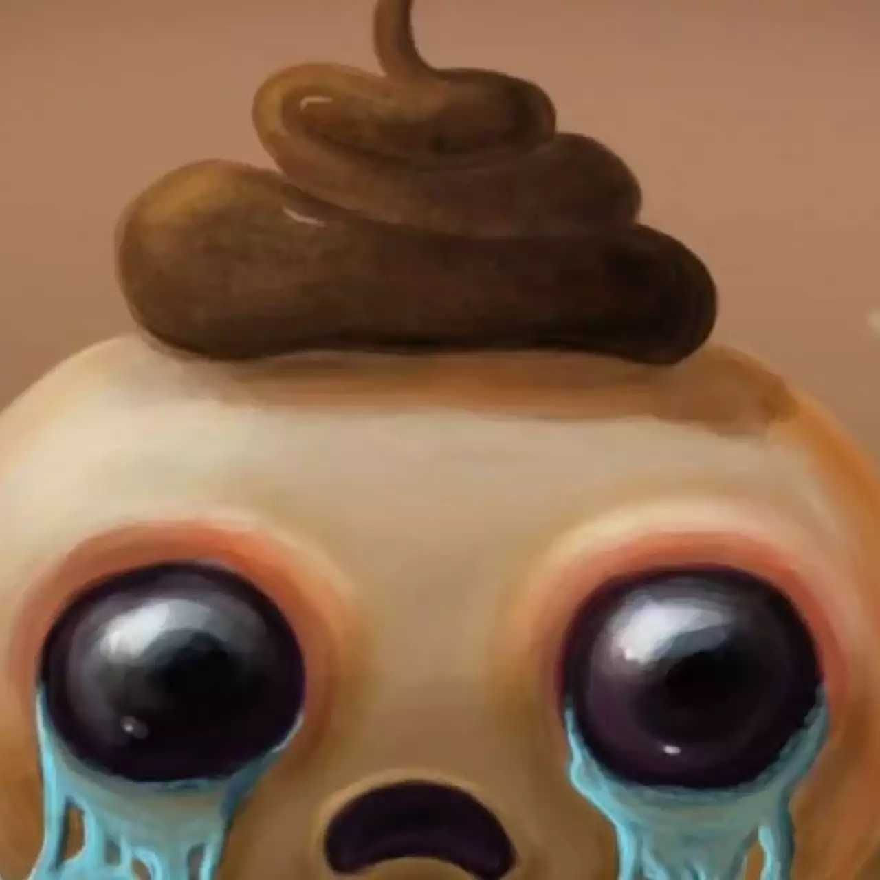 Появился первый тизер загадочной The Binding of Isaac: Repentance