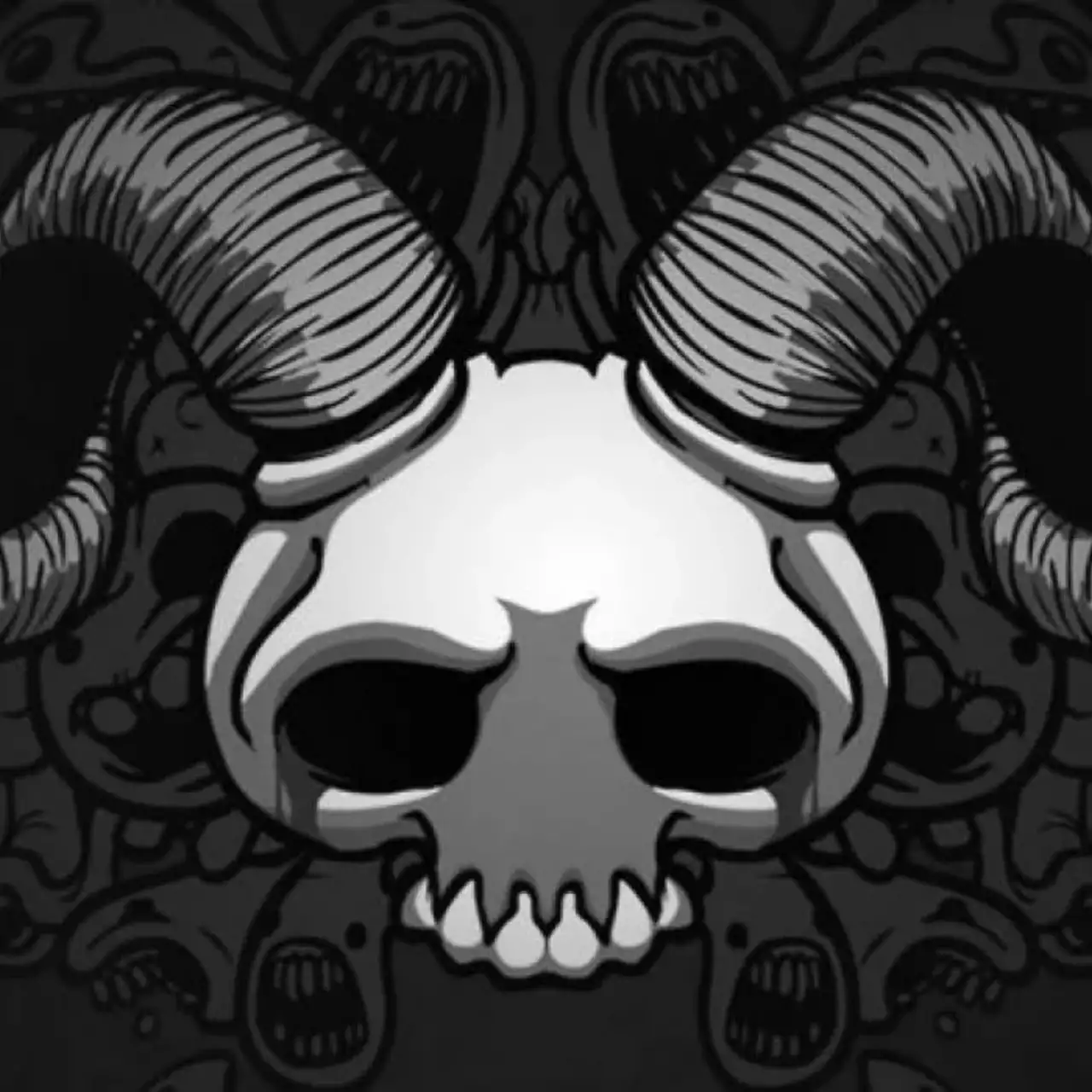 Загадочная The Binding of Isaac: Repentance станет финальным дополнением к оригинальной игре