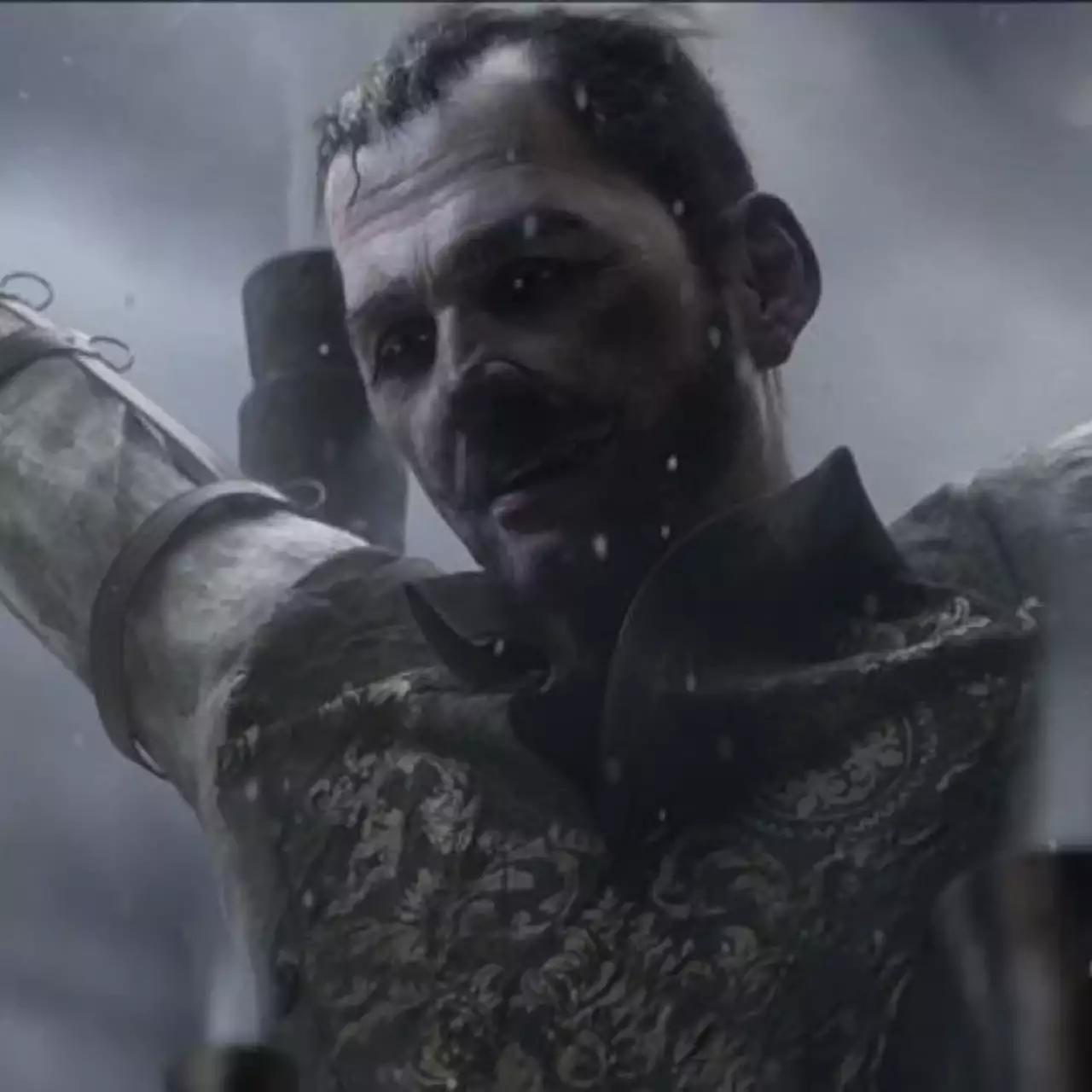 Новая игра от создателей This War of Mine и Frostpunk будет не такой, как предыдущие