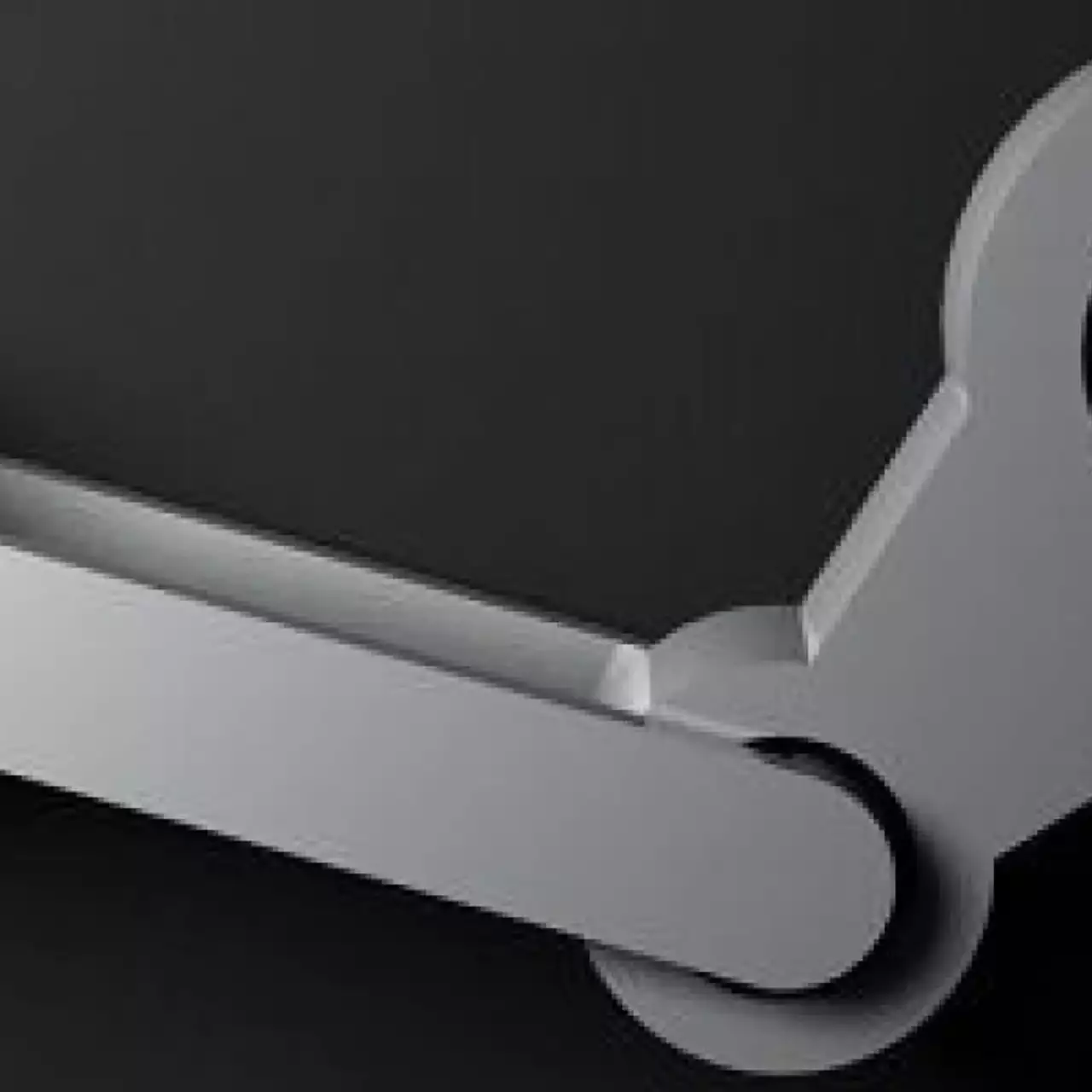 Valve планирует летнюю Steam-распродажу