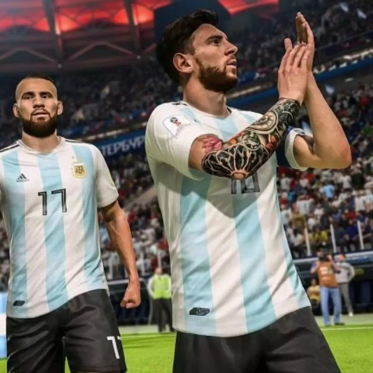 Прокуратура Бельгии обвиняет EA из-за лутбоксов в FIFA
