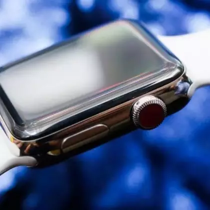 Apple рассказала об Apple Watch 4, которые записывают ЭКГ и вызовут скорую, когда вы упадете