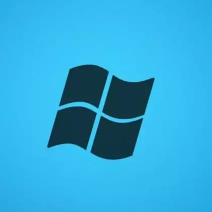 Microsoft отказалась заставлять пользователей Chrome и Firefox переходить на Edge