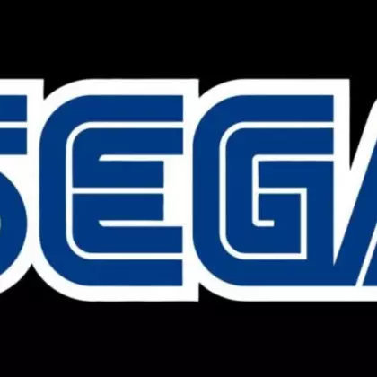Мини-версия Sega Mega Drive не выйдет в этом году