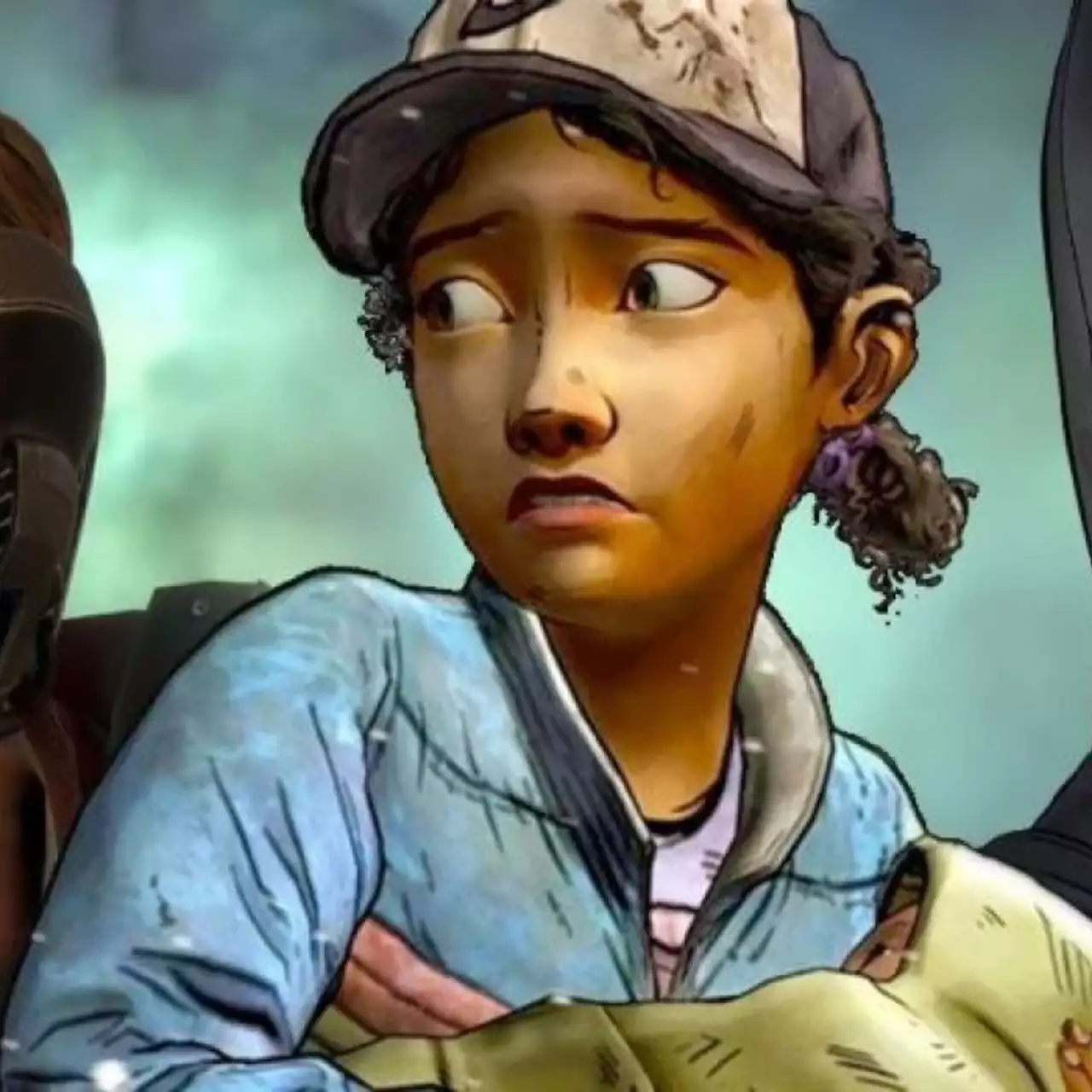 Ubisoft, Blizzard и другие игровые компании предложили работу уволенным из Telltale Games разработчикам