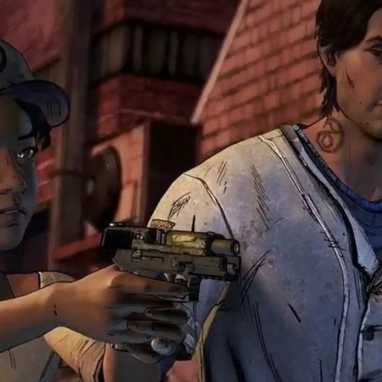 Мошенники пытаются нажиться на закрытии Telltale Games, собирая деньги от имени студии