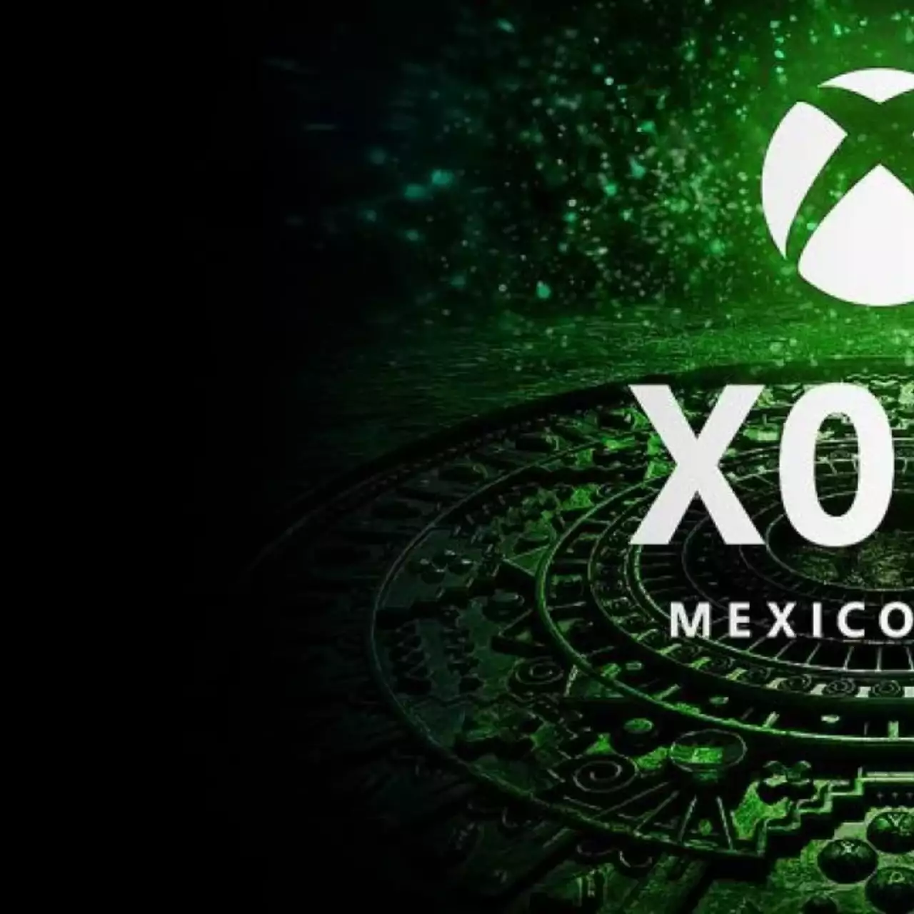 В ноябре Microsoft проведет конференцию X018, на которой может анонсировать Fable 4