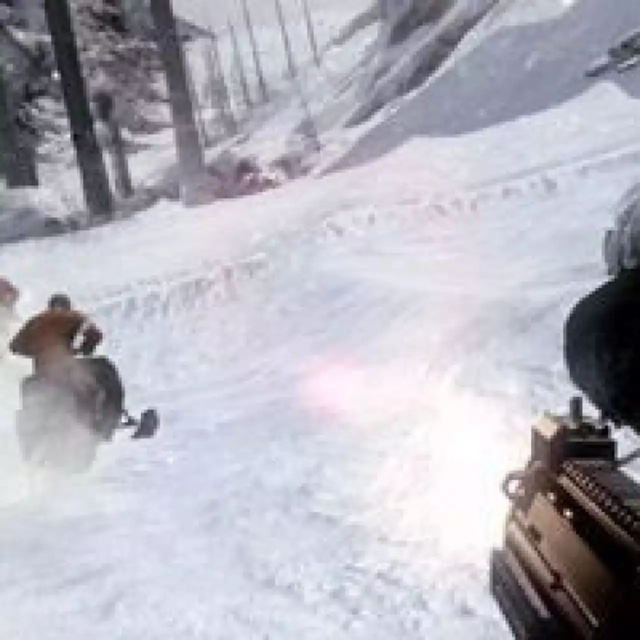 Новый трейлер 007 Legends: На секретной службе Ее Величества