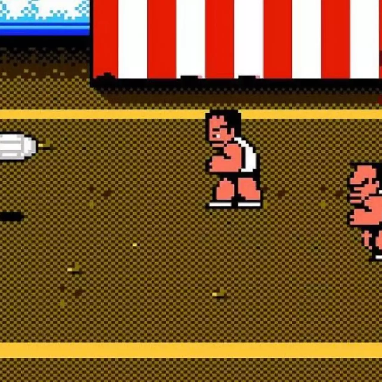Nintendo выпустит еще три классические NES-игры для Switch
