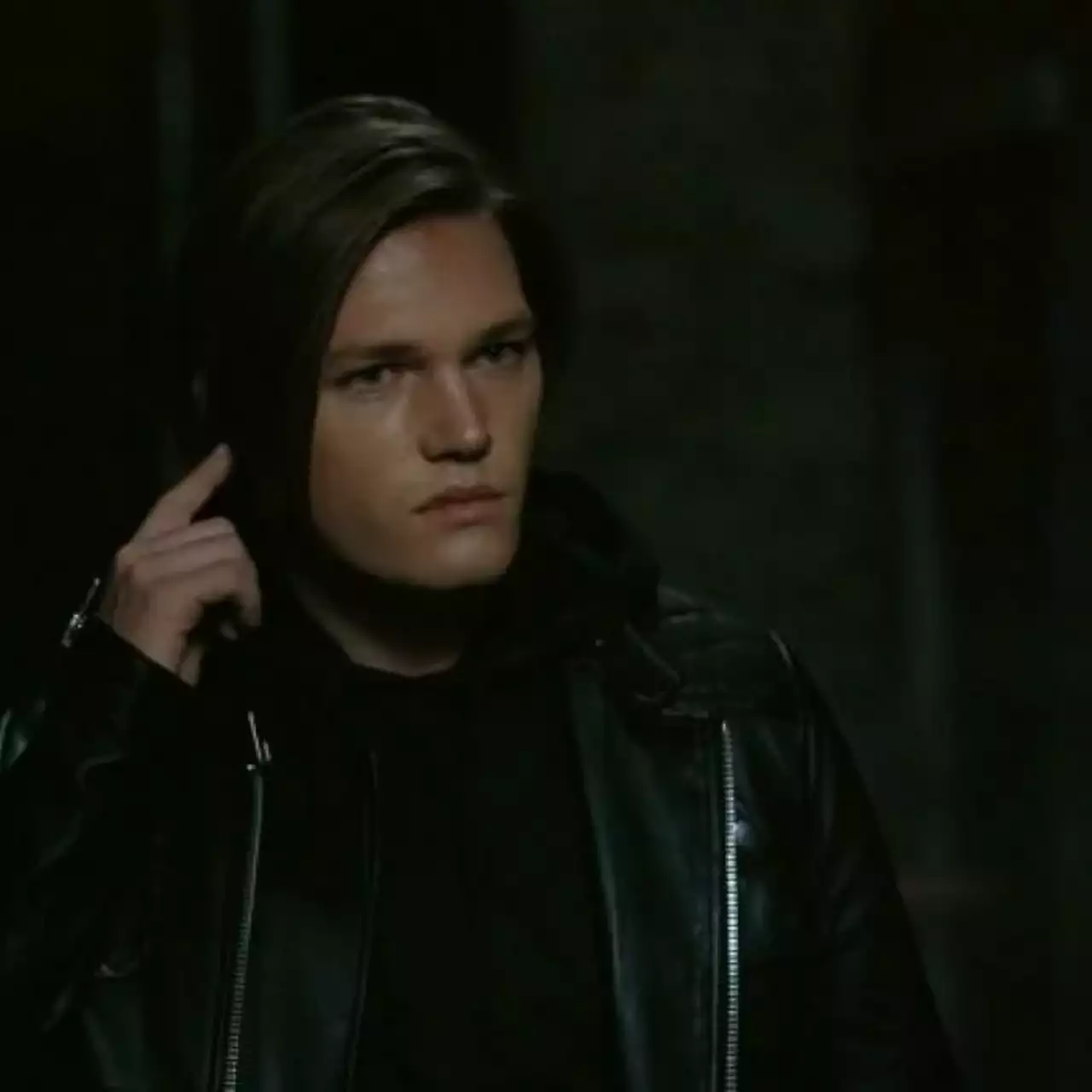 The Quiet Man про глухого парня выйдет в следующем месяце
