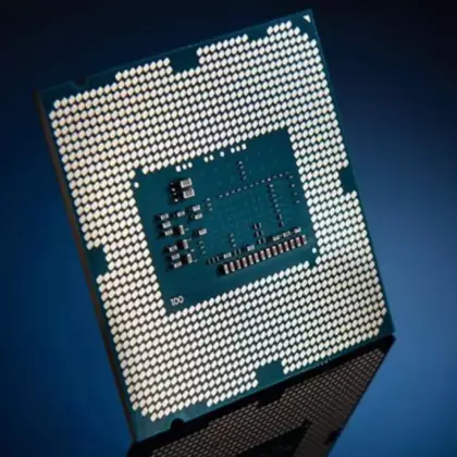 Intel официально представила 9 поколение процессоров. i9-9900K стоит $488