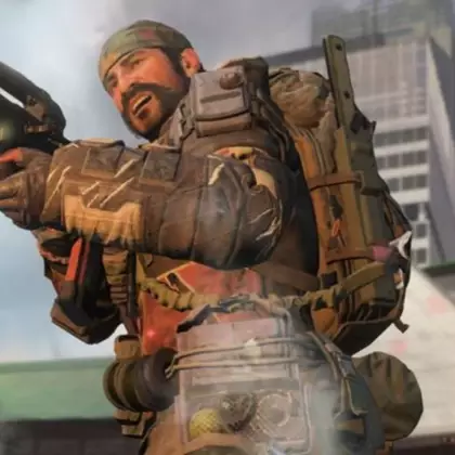 Потянет ли ваш компьютер Call of Duty: Black Ops 4? Появились системные требования