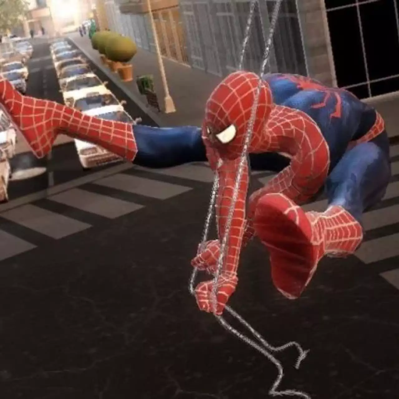 На эмуляторе PS3 для PC смогли запустить Spider-Man 3 и MotorStorm: Pacific Rift