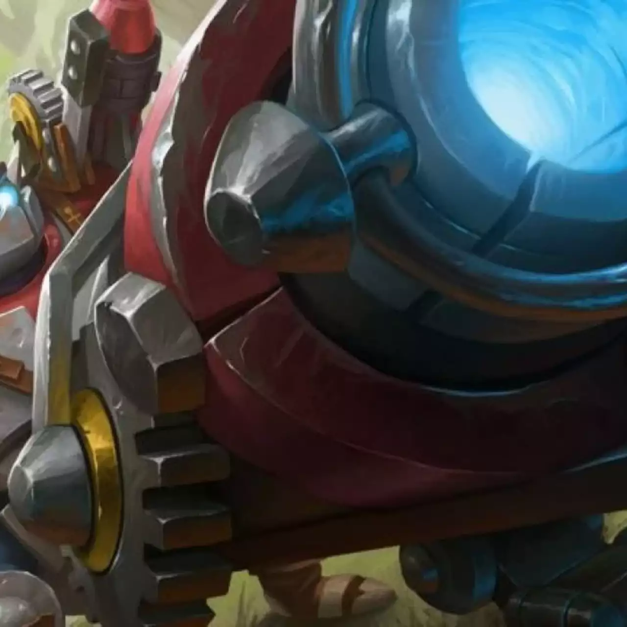 Начало бета-тестирования карточной Artifact от Valve перенесли на ноябрь