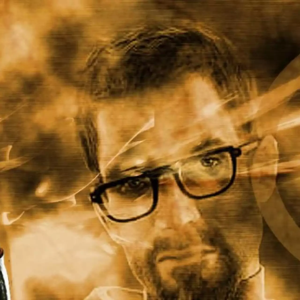Фанат показал, как выглядит Half-Life 2 на движке Far Cry 5 — видео