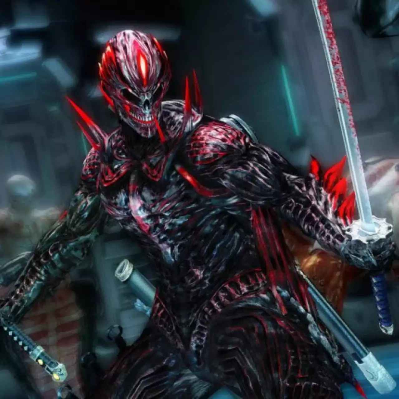 На эмуляторе Wii U для PC теперь нормально работают Ninja Gaiden 3, Bayonetta и еще 14 игр