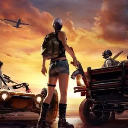 AMD или Intel? Ютубер выяснил, какой процессор лучше для стриминга PUBG, Fortnite и других игр