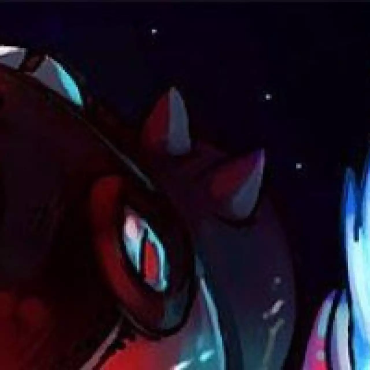 «Очень скоро» Awesomenauts выходит на PC