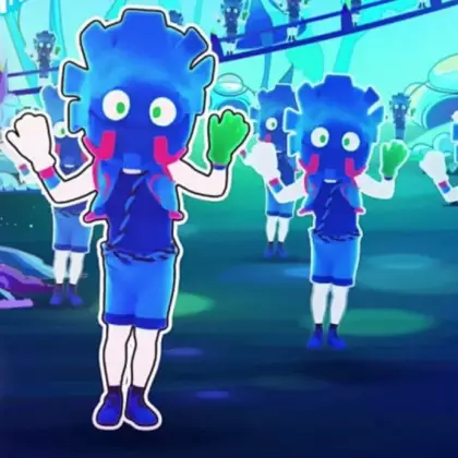 Ubisoft заспамила ребенка в Just Dance 2019, предлагая ему оформить платную подписку