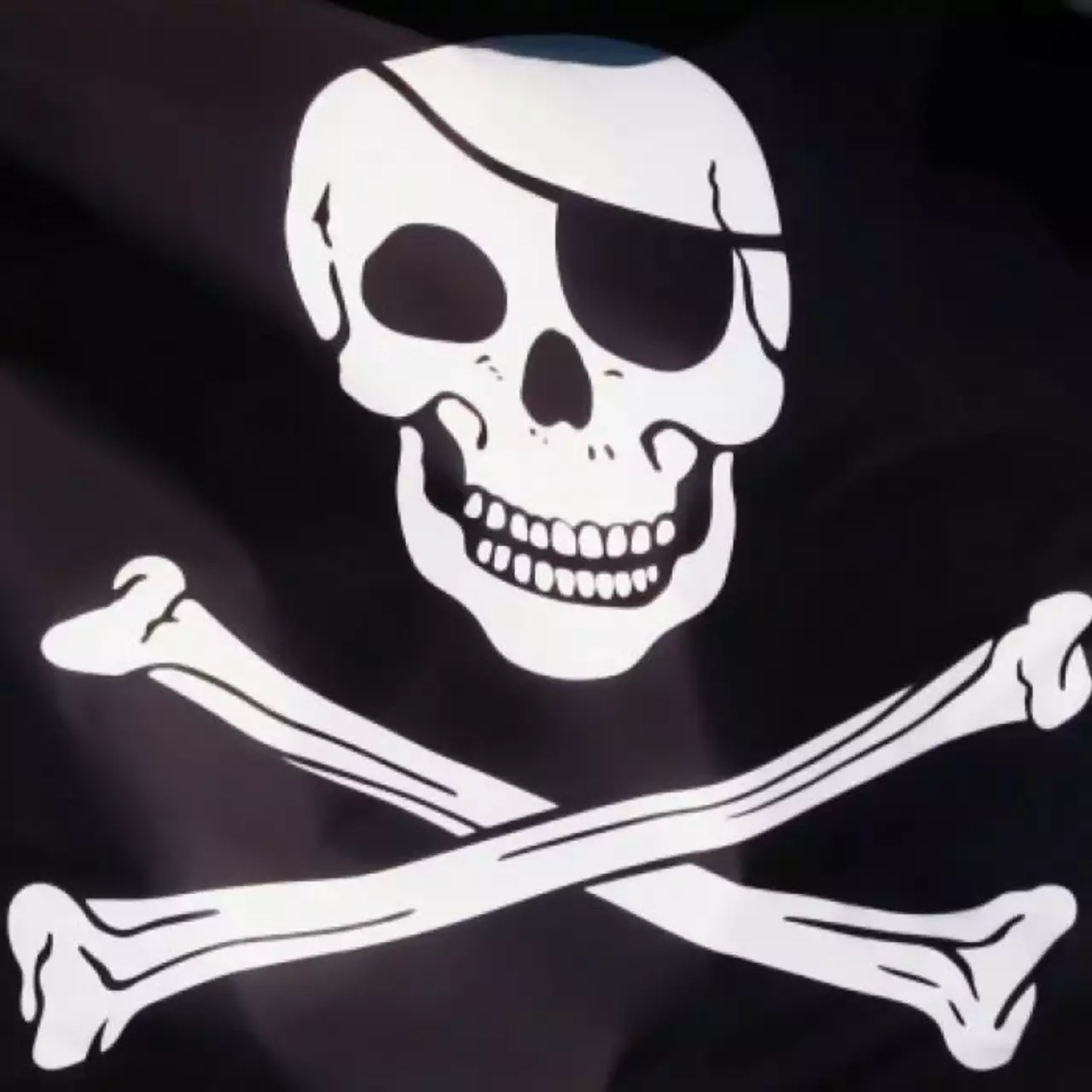 Хакеры взломали Denuvo 5.2 и выложили на торренты новую игру