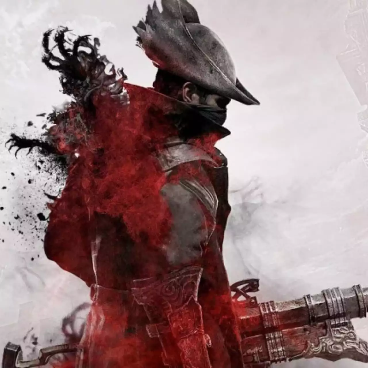 Отсылку к Bloodborne 2 нашли в новой игре от From Software