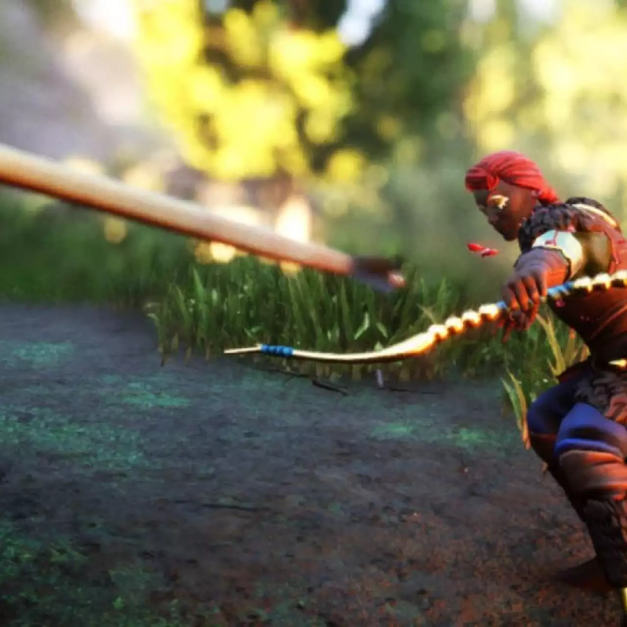 Дизайнер The Walking Dead: The Final Season поможет инди-разработчикам создать игру в духе Dragon Age
