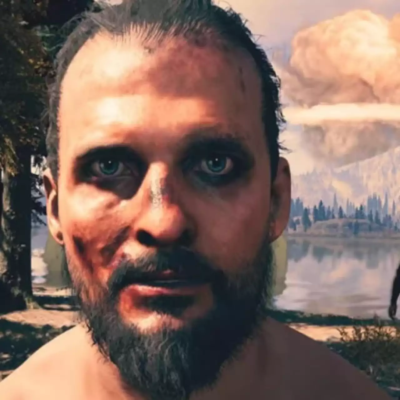 Скидки на выходных в Steam — Far Cry 5, The Long Dark и Don't Starve Together
