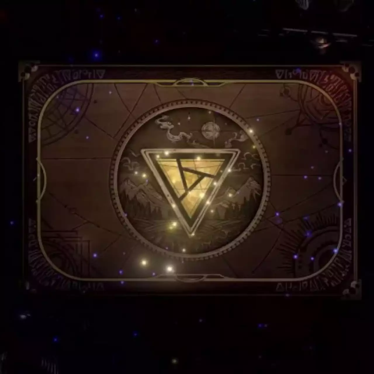 Artifact от Valve уже можно предзаказать. Разработчики просят за это почти 1 500 рублей
