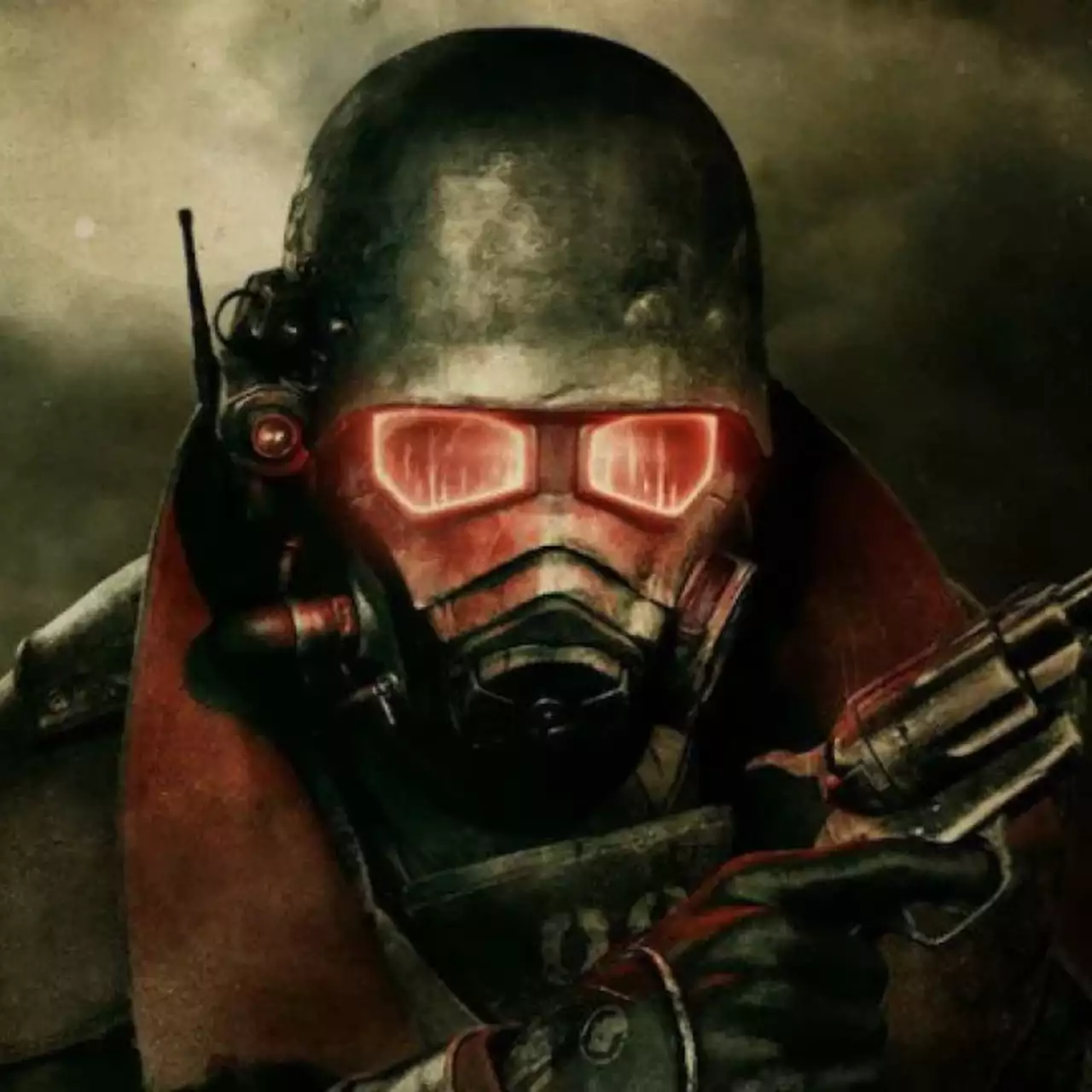 Microsoft купила две новые студии. Среди них есть разработчики Fallout: New Vegas