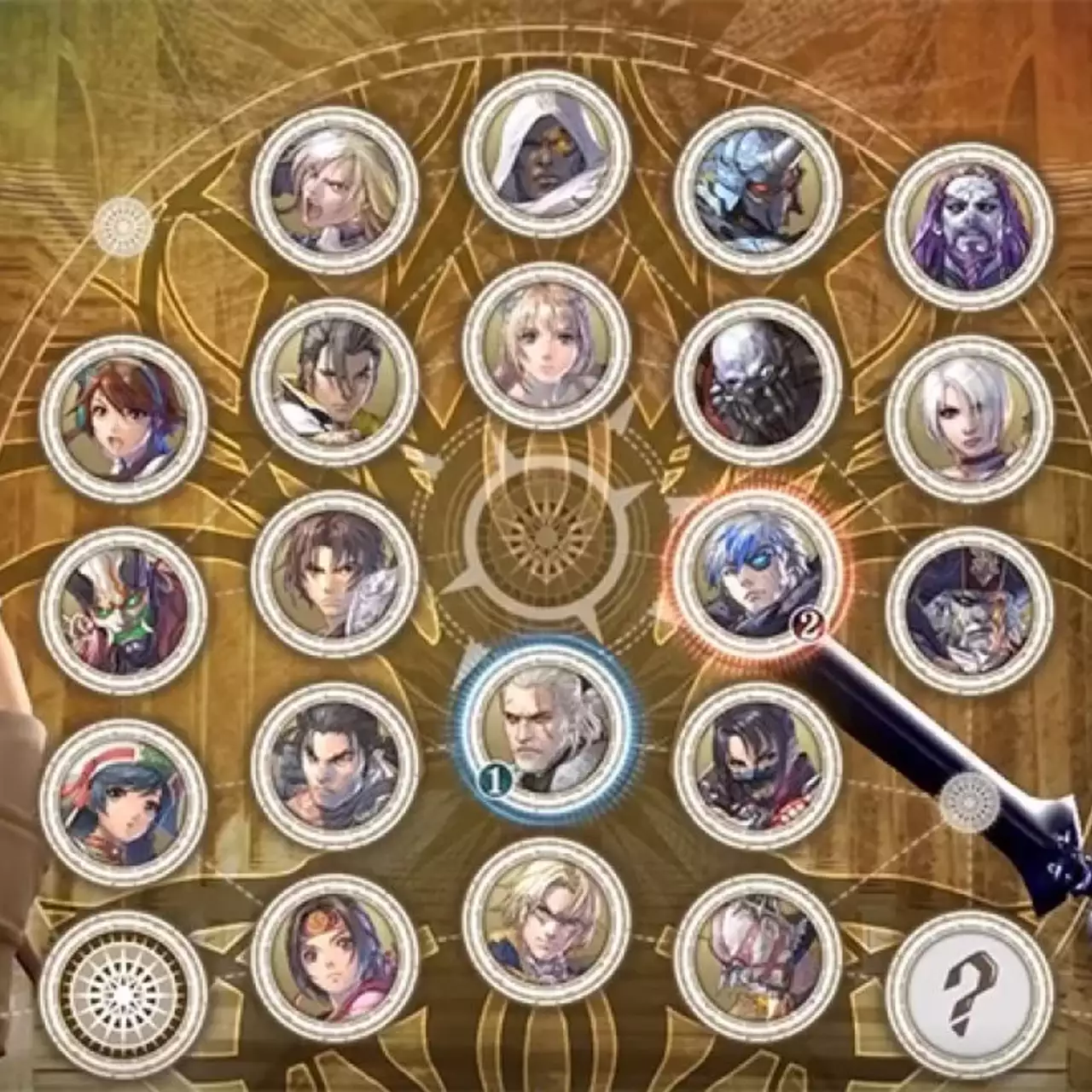 В SoulCalibur 6 ухудшили графику. Зато теперь игра пойдет даже на карманном ПК — видео