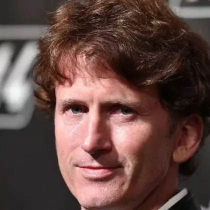 Узнайте, что Тодд Говард обещал на анонсе Fallout 76 и что из этого вышло
