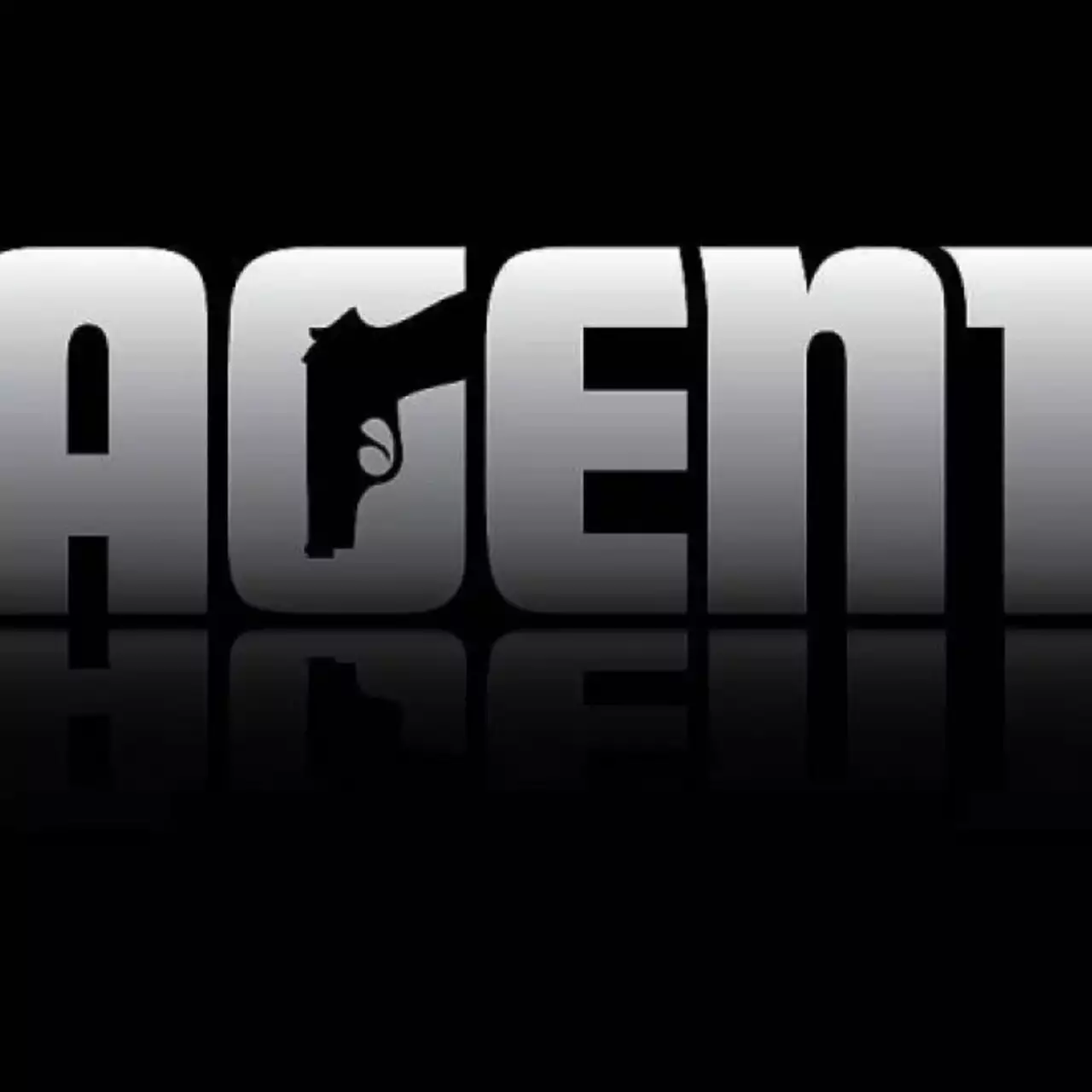 Rockstar окончательно забросила свой долгострой Agent