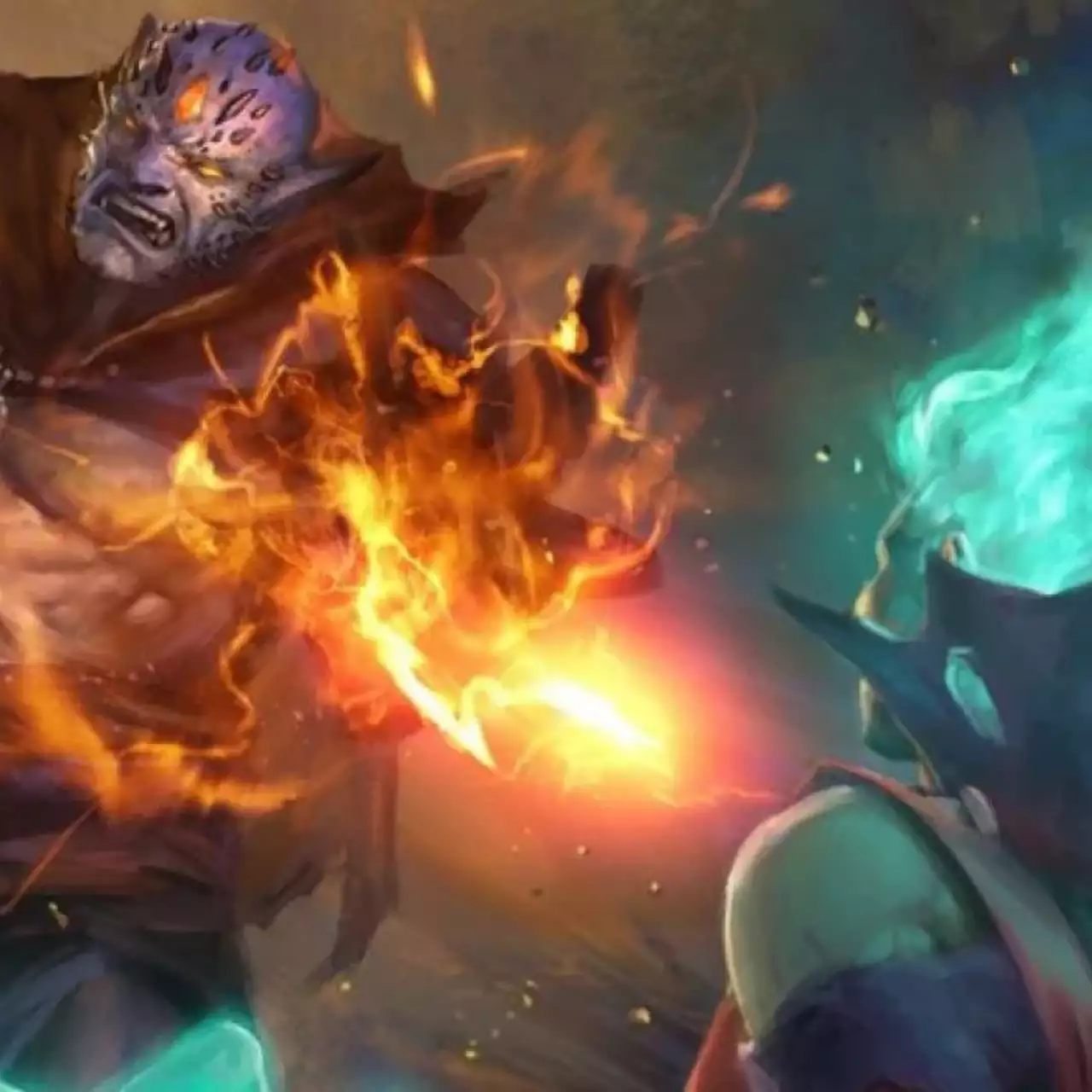 VGTimes отправится в Киев на турнир по Artifact от Valve с призовым фондом в $10000