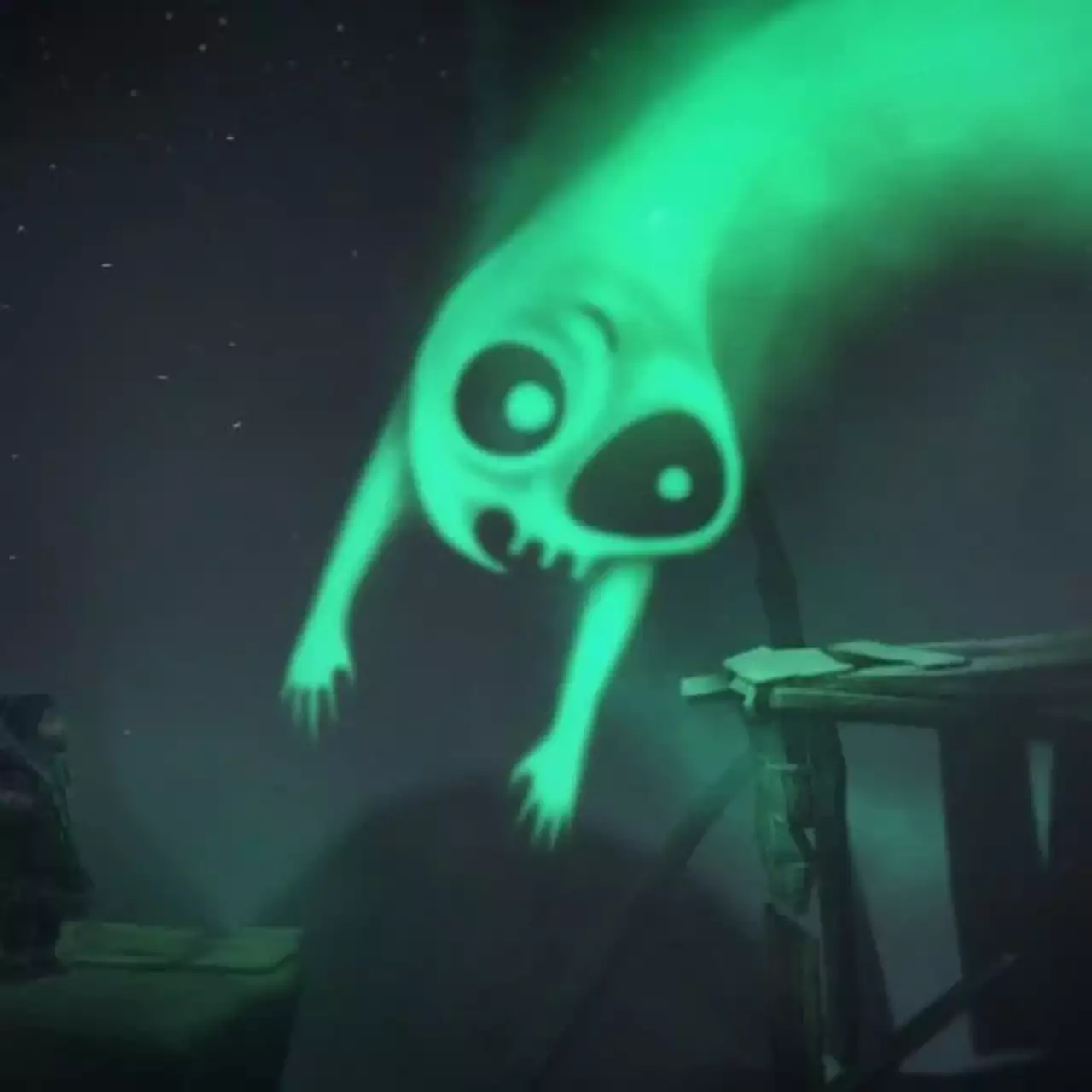 Необычные Never Alone и Q.U.B.E. 2 возглавили декабрьскую линейку Games with Gold