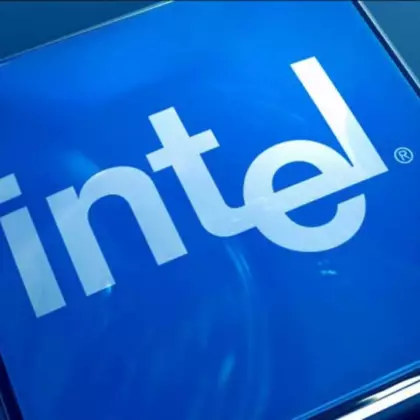 Первая видеокарта от Intel предложит стримерам нечто новое, чего нет у конкурентов