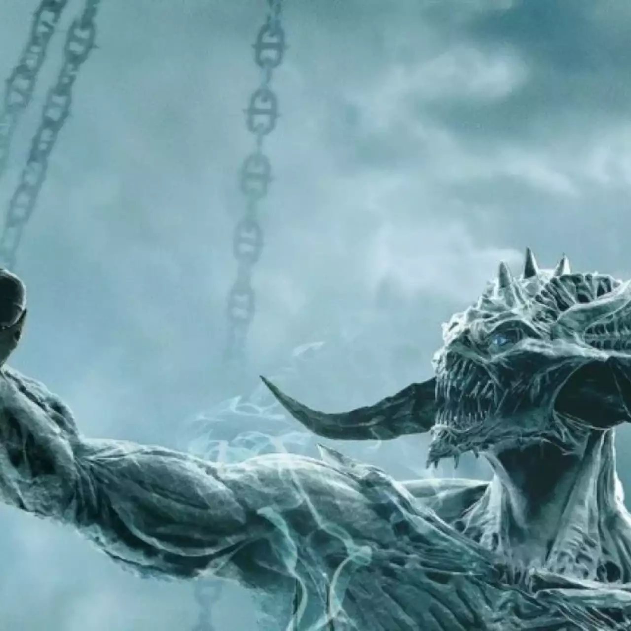 Халява: The Elder Scrolls Online будет бесплатной на PC, PS4 и Xbox One (временно)