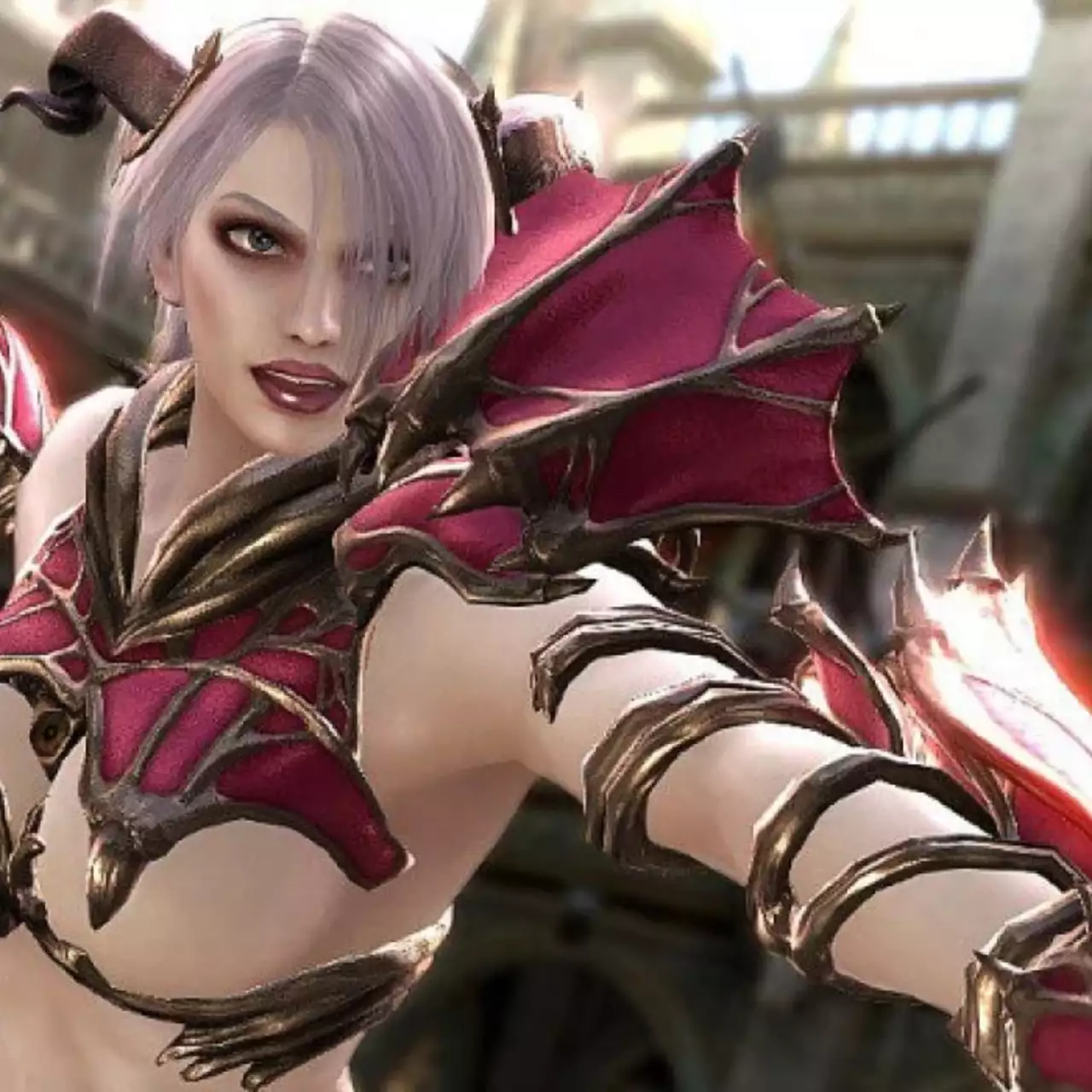 Скидки в Steam в честь TGA 2018: SoulCalibur 6, Assassin's Creed Odyssey, Monster Hunter: World и много других игр по приятным ценам
