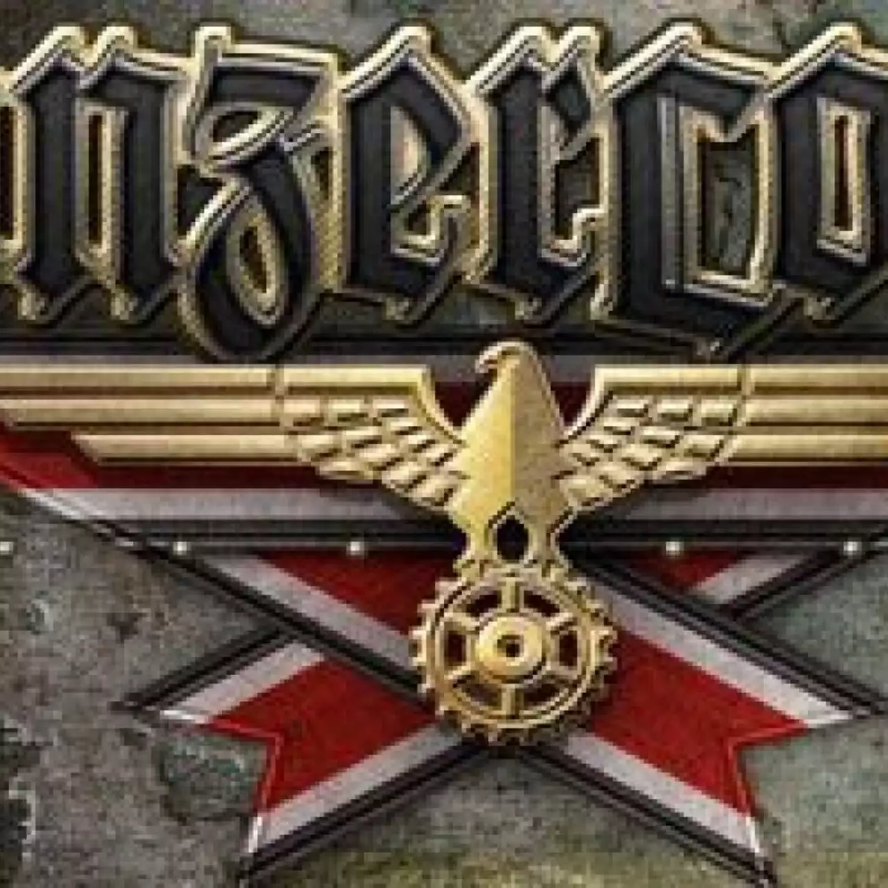 Свежий трейлер Panzer Corps: Afrika Korps показывает новых юнитов в Северо-африканской кампании
