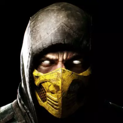 Декабрский Xbox Game Pass пополнится Mortal Kombat X, Ashen, Shadow Warrior 2 и другими играми