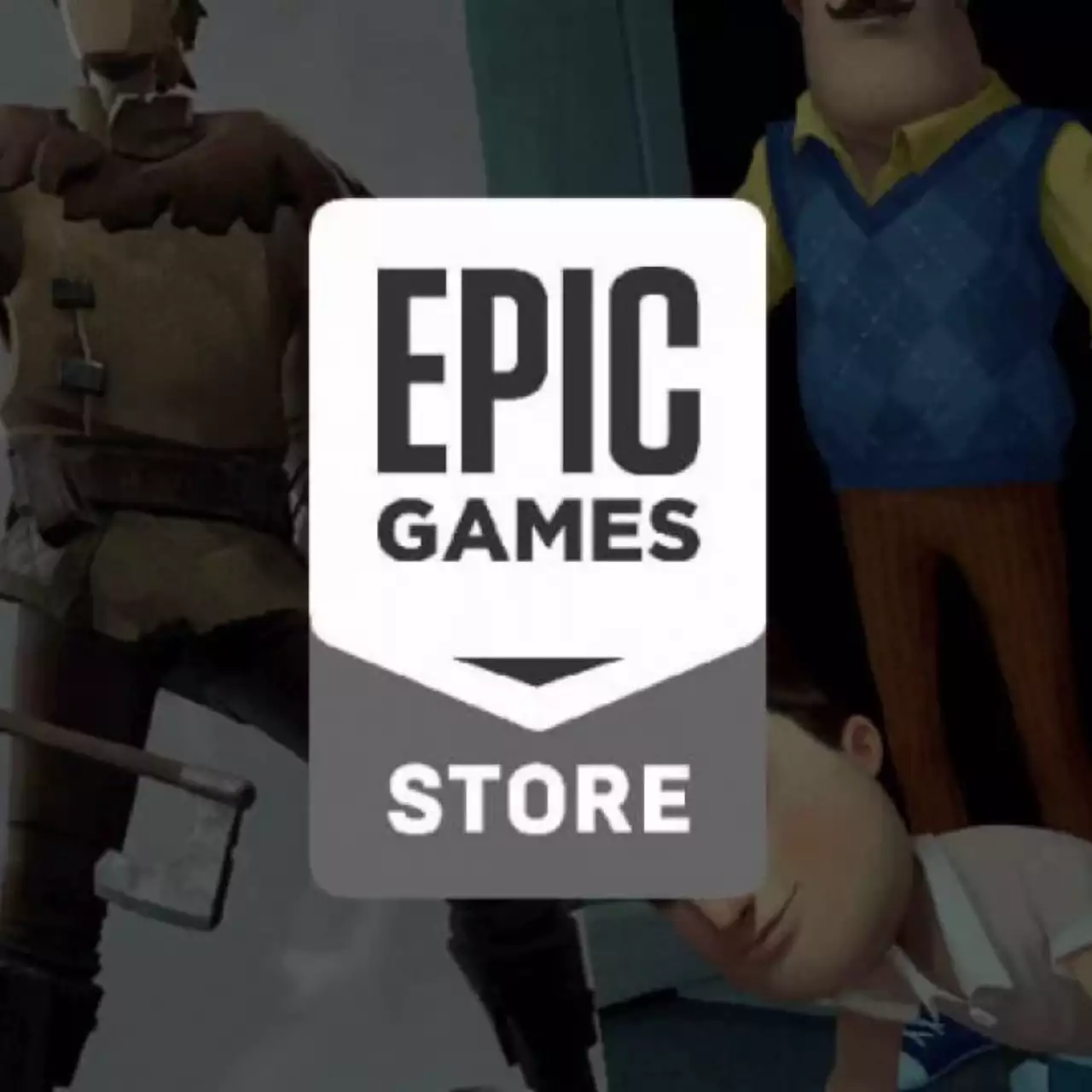 Некоторые игры в Epic Games Store стоят в три раза больше, чем в Steam. Цена зависит от региона