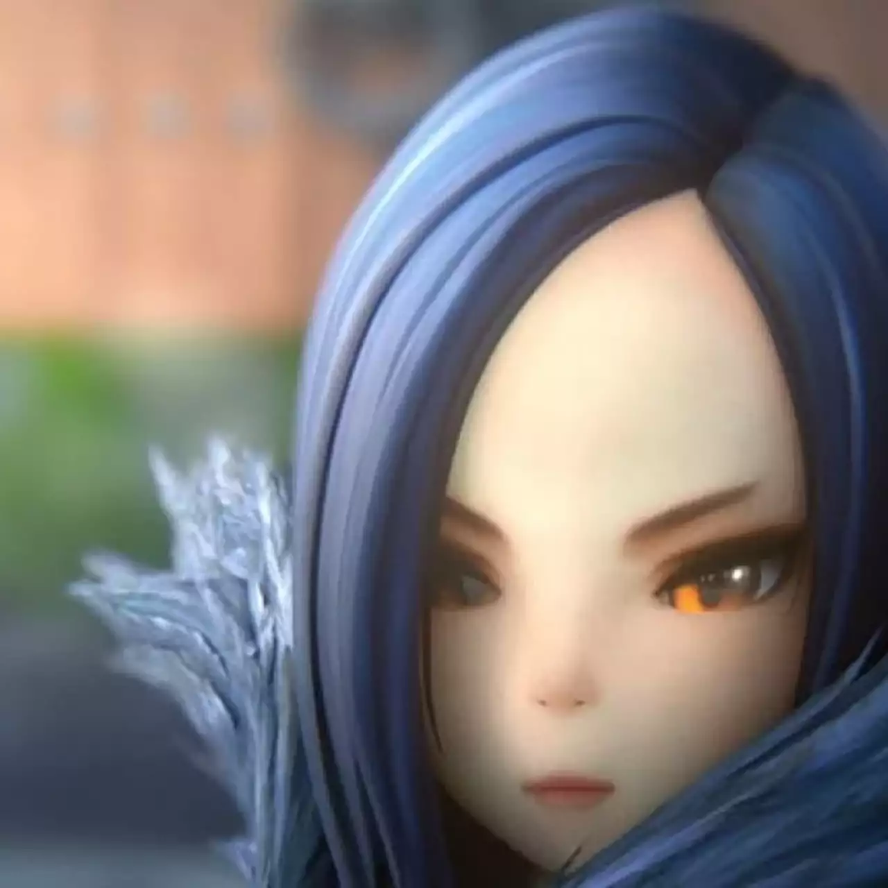 Подробности о Blade & Soul S — мобильном приквеле к известной MMORPG
