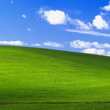Steam прекратит поддержку Windows XP и Vista в 2019 году