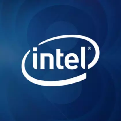 Intel рассказала об особенностях своей новой графики с мощностью свыше 1 терафлопса