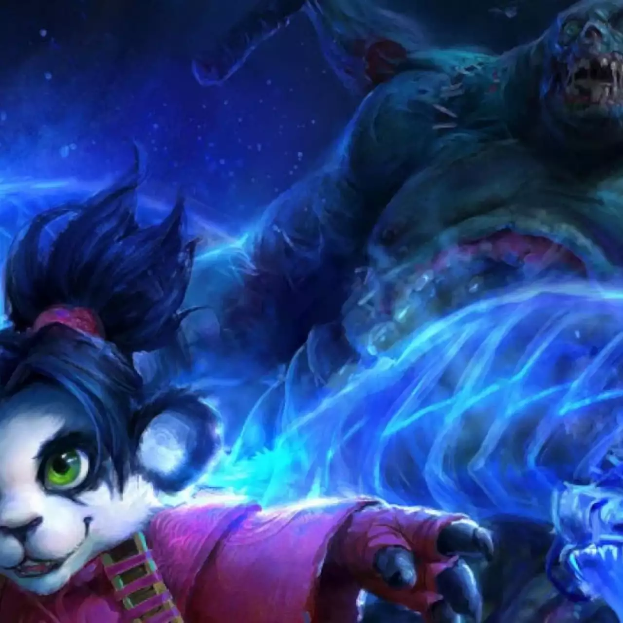 Blizzard сокращает штат разработчиков Heroes of the Storm, чтобы выпускать больше игр. На компанию может давить Activision