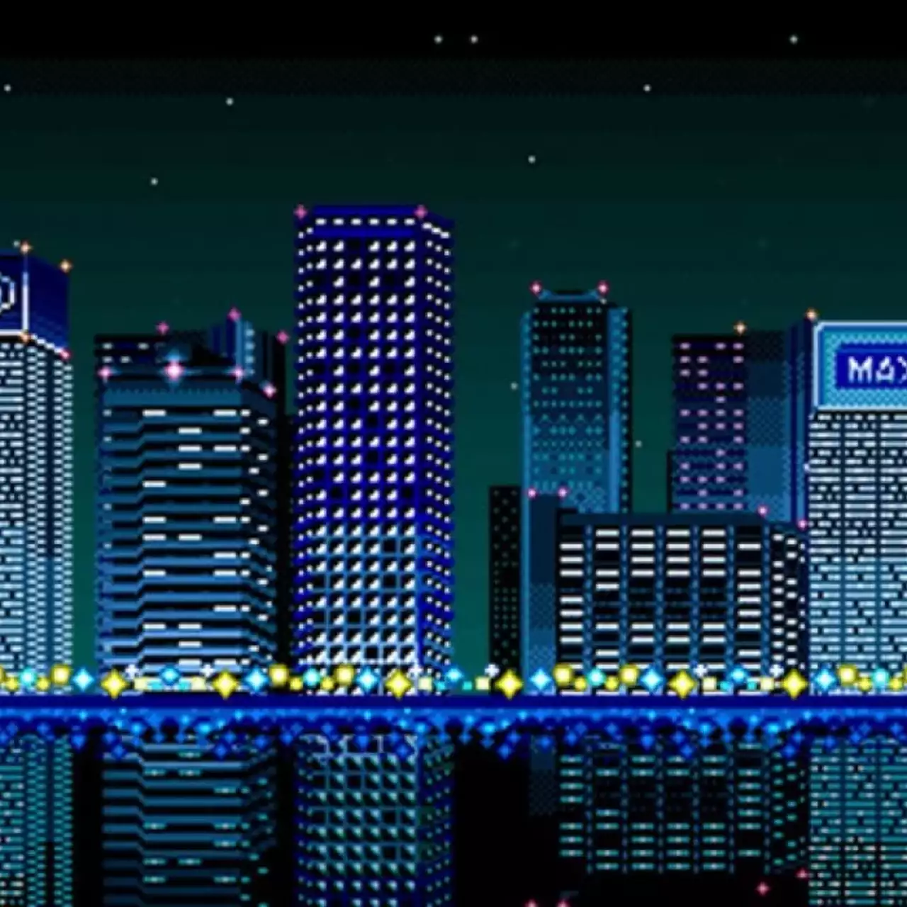 В сеть выложили отмененную 27 лет назад SimCity для NES. Ее можно скачать бесплатно!