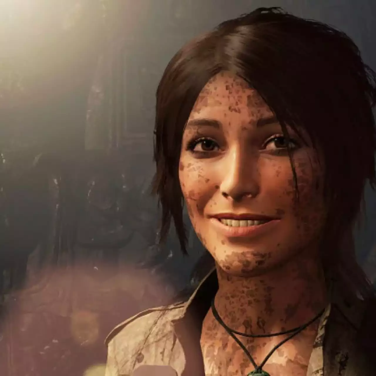 Новые скидки в Steam: Shadow of the Tomb Raider, Life is Strange 2, Deus Ex: Mankind Divided и другие игры по низким ценам